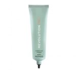 پرایمر ضدقرمزی رولوشن پرو