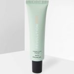 پرایمر ضدقرمزی رولوشن پرو