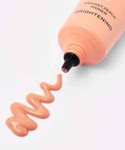 پرایمر روشن‌کننده رولوشن پرو - Image 5