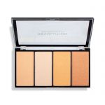 پالت هایلایتر لاسترلایت رولوشن