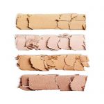 پالت هایلایتر لاسترلایت رولوشن