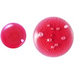 سرم صورت لایه‌بردار و روشن‌کننده رولوشن