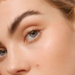 صابون ابروی رولوشن