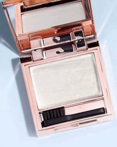 صابون ابروی رولوشن