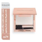 صابون ابروی رولوشن