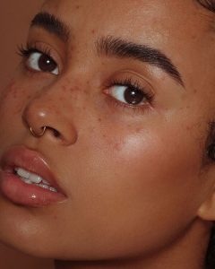 صابون ابروی رولوشن