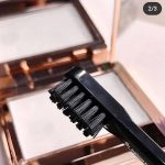 صابون ابروی رولوشن