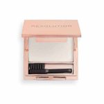 صابون ابروی رولوشن