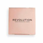 صابون ابروی رولوشن