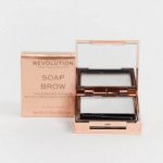 صابون ابروی رولوشن