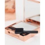 صابون ابروی رولوشن