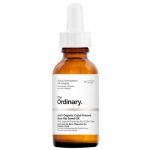 روغن دانه رز‌هیپ اوردینری (ضدجوش، کنترل چربی)