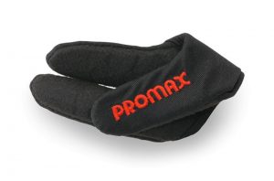 فر مو کراتین پرومکس مدل 4859G (قطر ۱۳-۲۵ میلیمتر) - Image 4