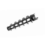 فر مو کراتین پرومکس مدل 4859G