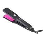 اتو مو سرامیک پرومکس مدل ۵۵۰۰