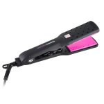 اتو مو سرامیک پرومکس مدل ۵۵۰۰