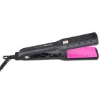 اتو مو سرامیک پرومکس مدل ۵۵۰۰