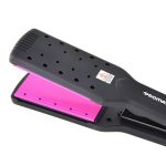 اتو مو سرامیک پرومکس مدل ۵۵۰۰