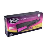 اتو مو سرامیک پرومکس مدل ۵۵۰۰