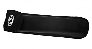 اتو مو سرامیک پرومکس مدل ۵۷۳۵