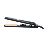 اتو مو سرامیک پرومکس مدل 5721