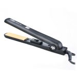 اتو مو سرامیک پرومکس مدل 5721