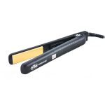 اتو مو سرامیک پرومکس مدل 5721