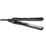 اتو مو تیتانیوم پرومکس مدل 5742