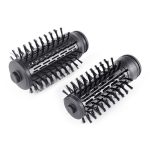 سشوار چرخشی پرومکس مدل 6020ez