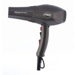 سشوار پرومکس مدل 7433