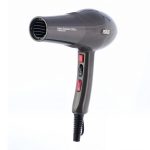 سشوار پرومکس مدل 7433