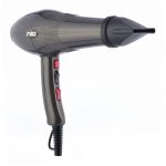 سشوار پرومکس مدل 7433