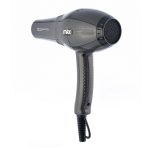 سشوار پرومکس مدل 7433