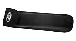 ویو سرامیک چرخشی پرومکس مدل 8311ez