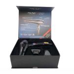 سشوار مک استایلر مدل 6688