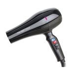 سشوار مک استایلر مدل 6688