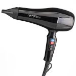 سشوار مک استایلر مدل 6688