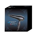 سشوار مک استایلر مدل 6688