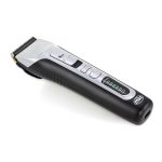 ماشين اصلاح پرومکس مدل ۲۲۲۶