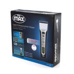 ماشين اصلاح پرومکس مدل ۲۲۲۶