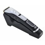 ماشين اصلاح پرومکس مدل ۲۲۳۵