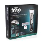 ماشين اصلاح پرومکس مدل ۲۲۳۵