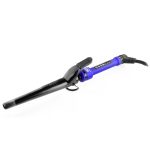 فر کننده مو پرومکس مدل 4365L