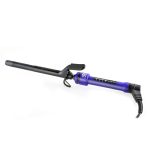 فر کننده مو پرومکس مدل 4320L