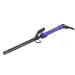 فر کننده مو پرومکس مدل 4320L