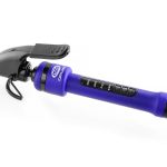 فر کننده مو پرومکس مدل 4320L