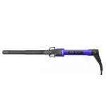 فر کننده مو پرومکس مدل 4320L