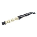 فر مو کراتین پرومکس مدل 4866G