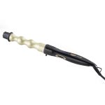 فر مو کراتین پرومکس مدل 4866G