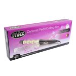 فر مو کراتین پرومکس مدل 4866G